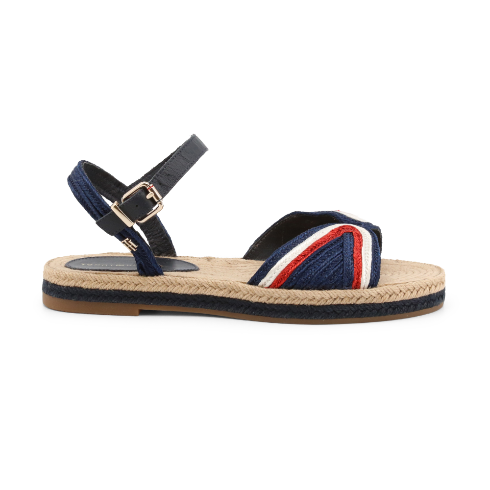 sandals.png
