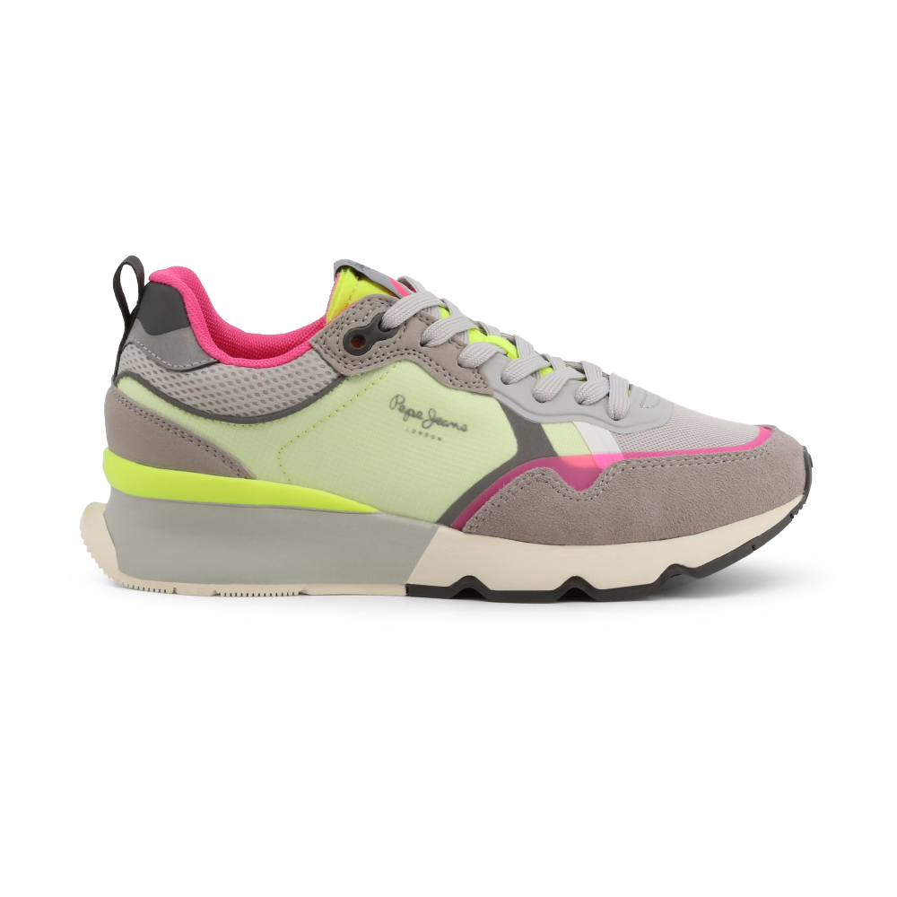 sneakers.png
