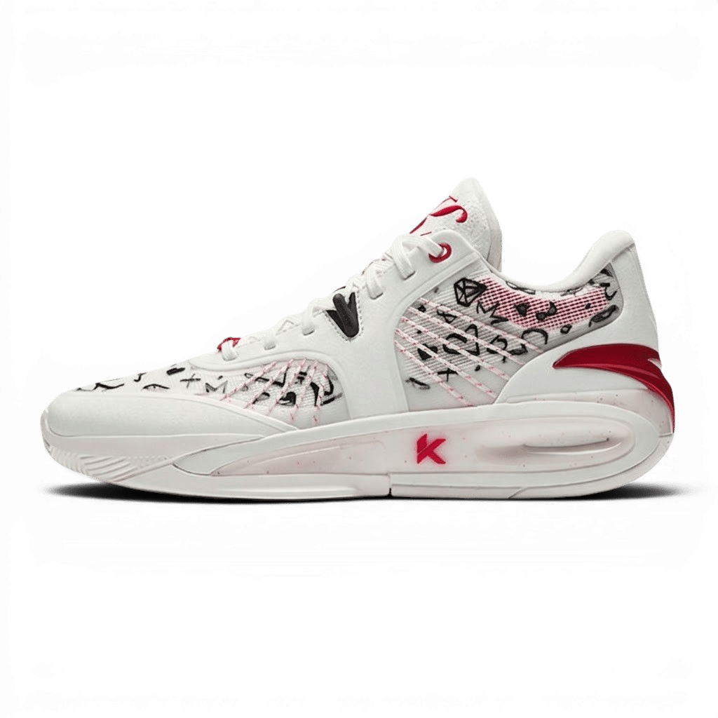 zapatillas